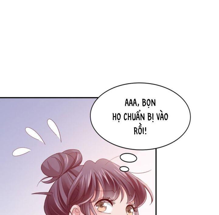 chiếc bật lửa và váy công chúa (b) chapter 16 8