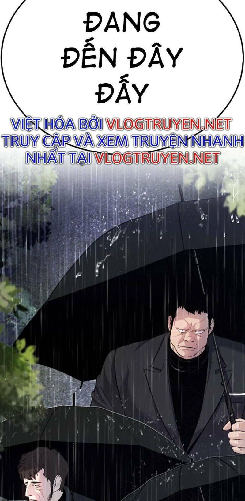 đặc vụ kim chapter 18.5 45