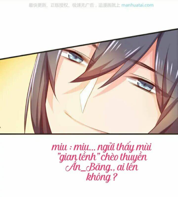 tân quang thiên chapter 36 24