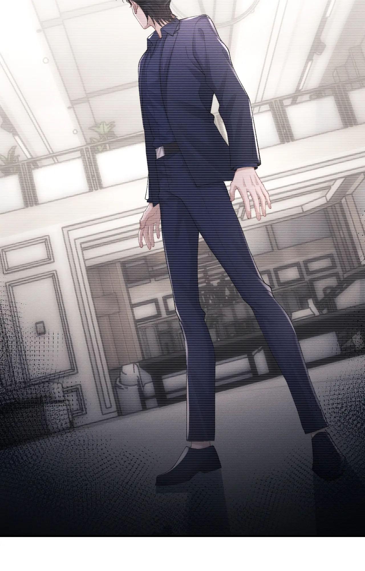 chấp sự thỏ tai cụp chapter 42 25