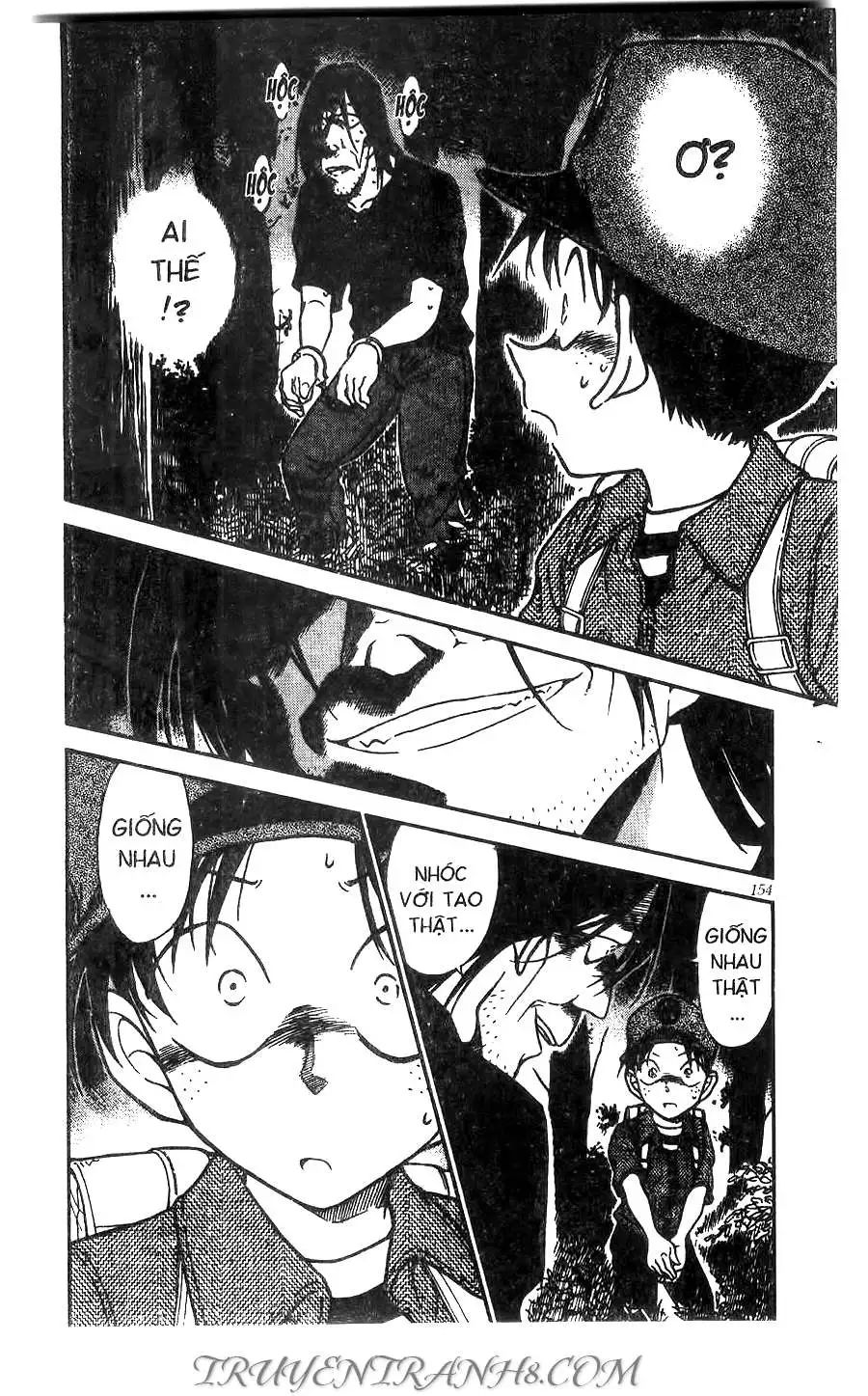 conan chapter 359 16