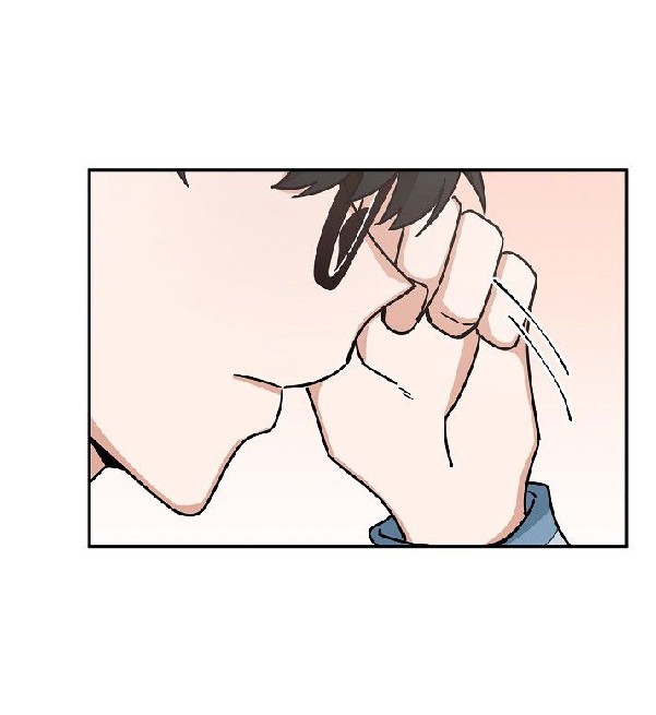 my favorite glasses holder chapter 1 4