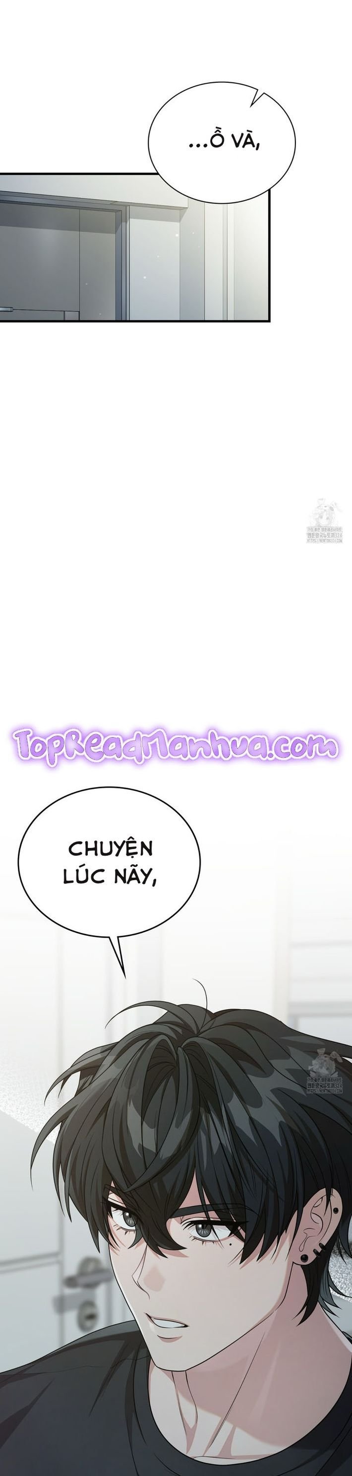 thành viên của hội là hàng xóm bên cạnh chapter 45 27