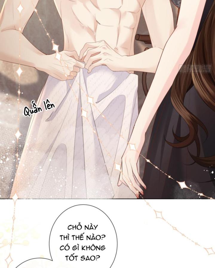 cố tình xâm chiếm chapter 1 39