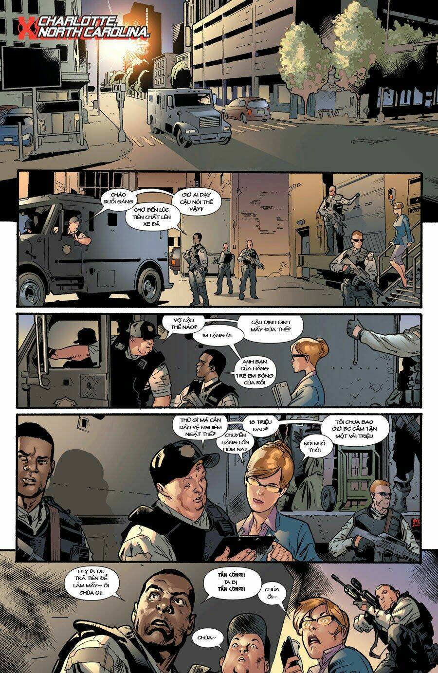 all new x-men chapter 10 3