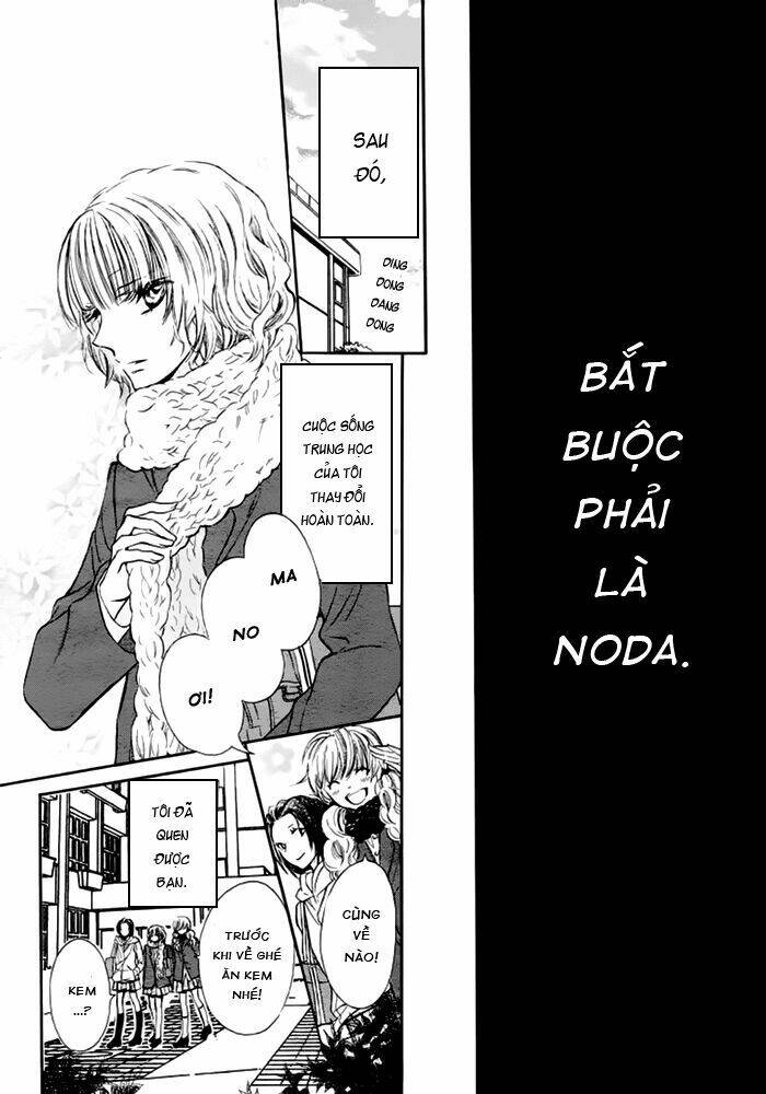 nejimaki mano-san chapter 1 50