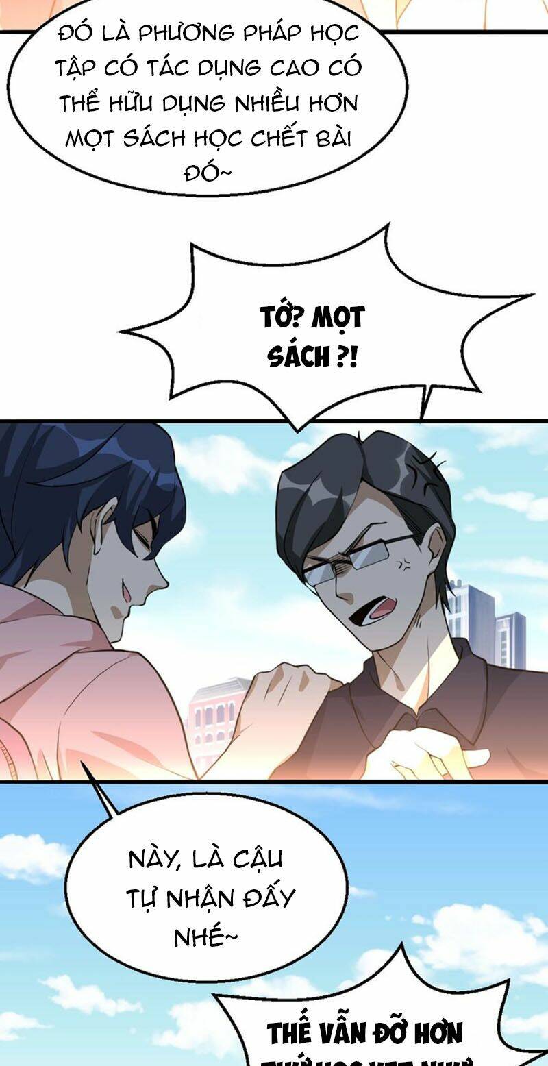 app tu chân mạnh nhất chapter 10 13