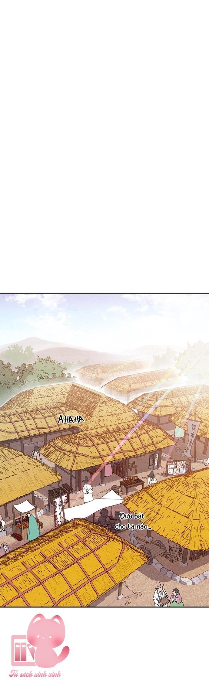 lệnh cấm hôn chapter 10 3