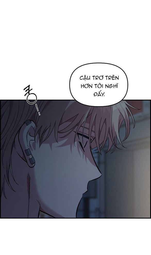 [18+] Phức Hợp Bạn Thời Thơ Ấu chapter 40.1 12