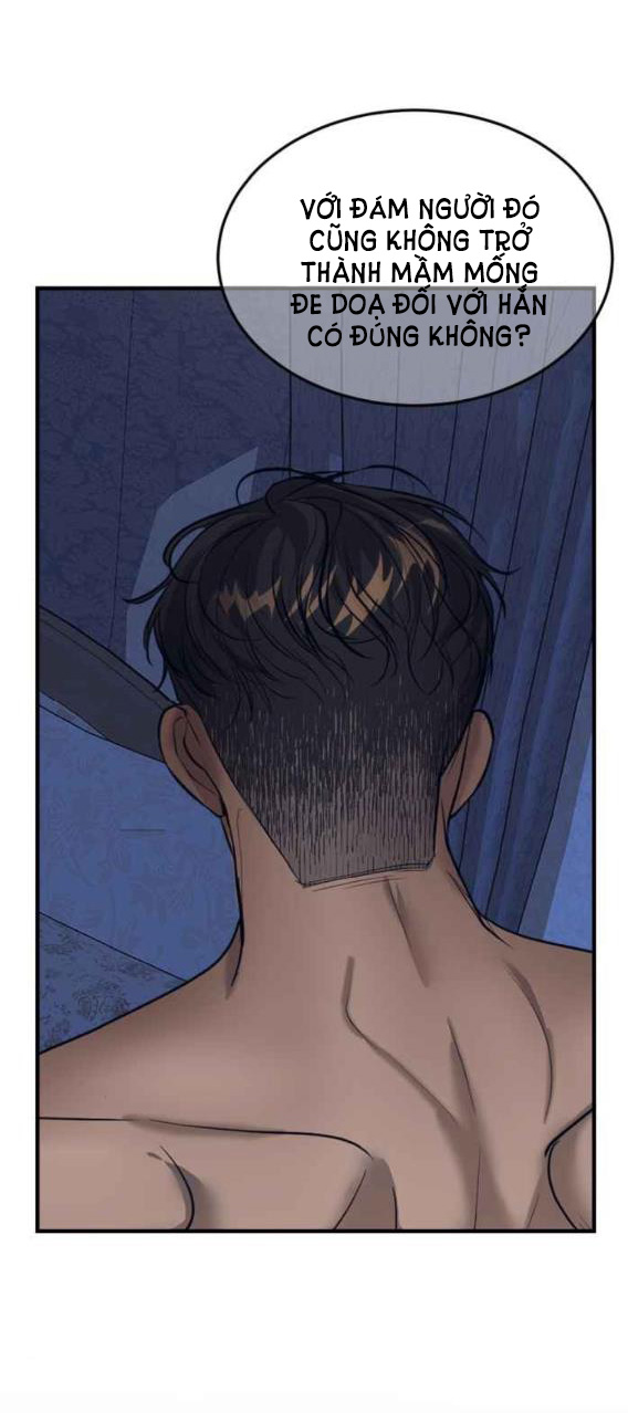 Tôi Là Công Tử Đẹp Trai Nhất Xứ Xiêm chapter 50.2 - Trang 16