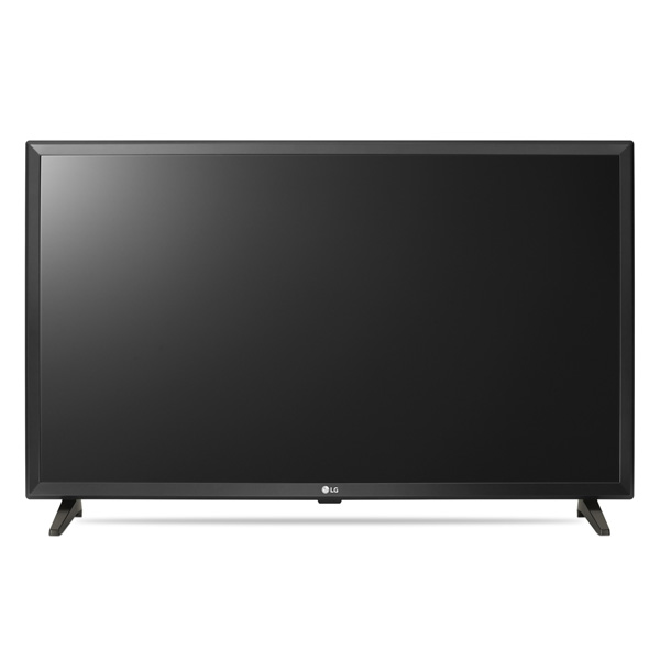 Tivi LG 32 inch 32LU340C - Hàng Chính Hãng