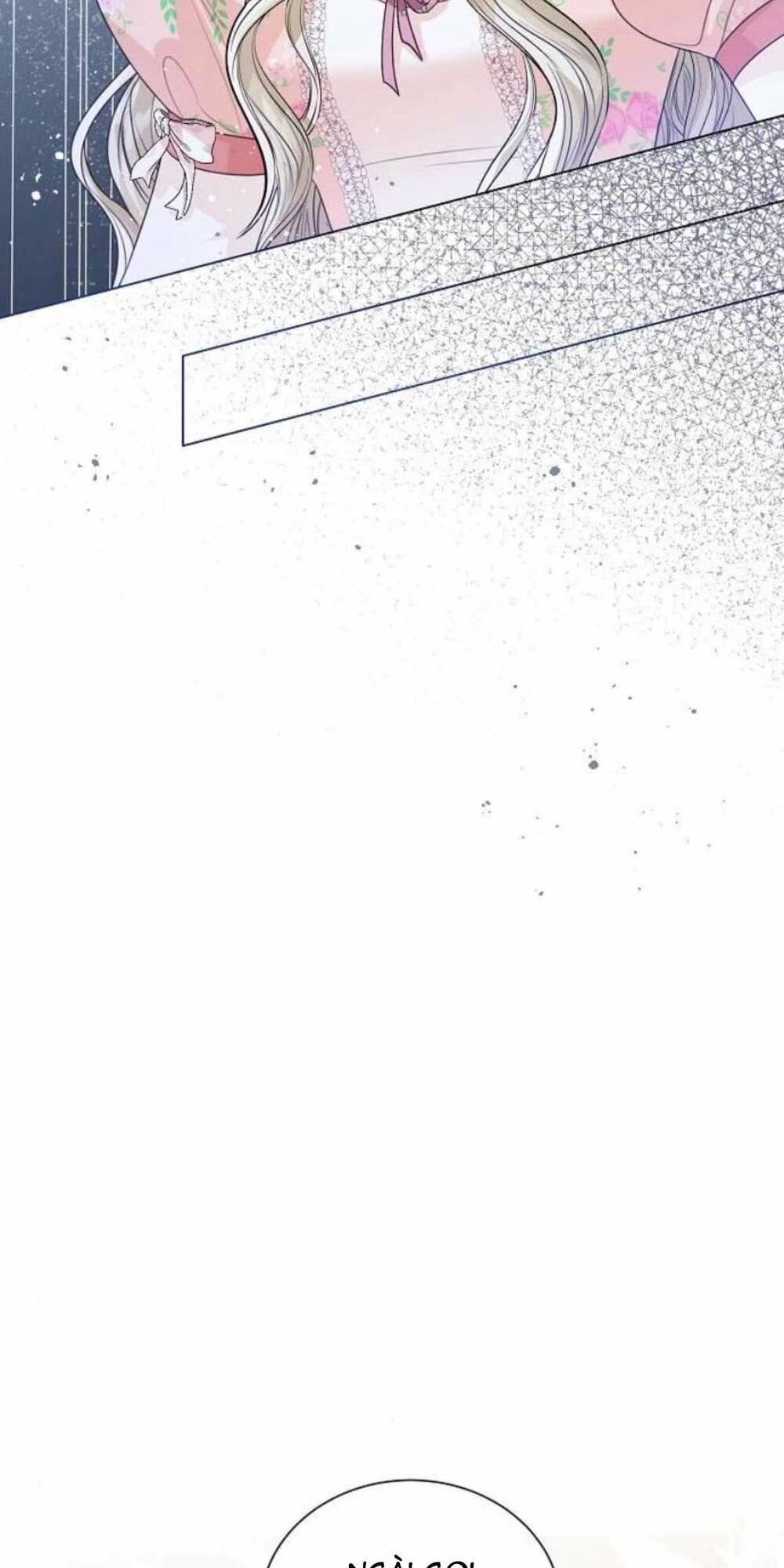 tôi sẽ từ bỏ vị trí hoàng hậu chapter 24 23