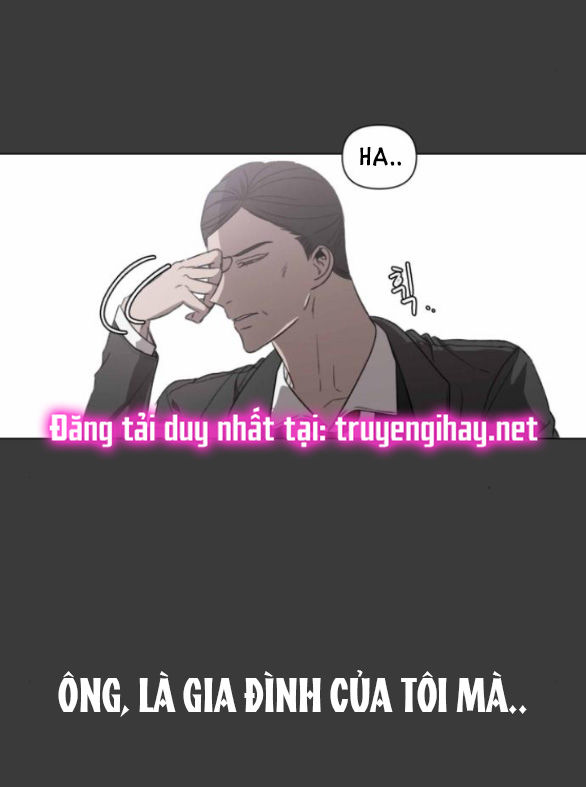 Tự Do Trong Mơ chapter 32.1 51