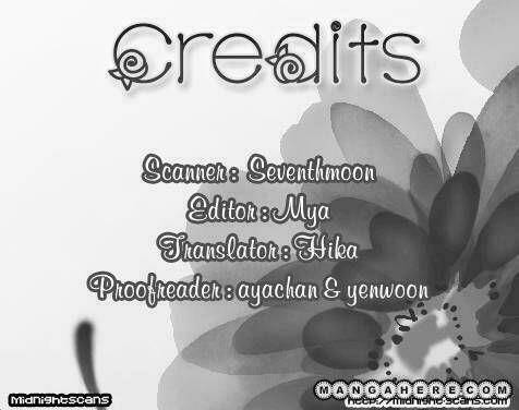 aishite kudasai, sensei chapter 1.2 51