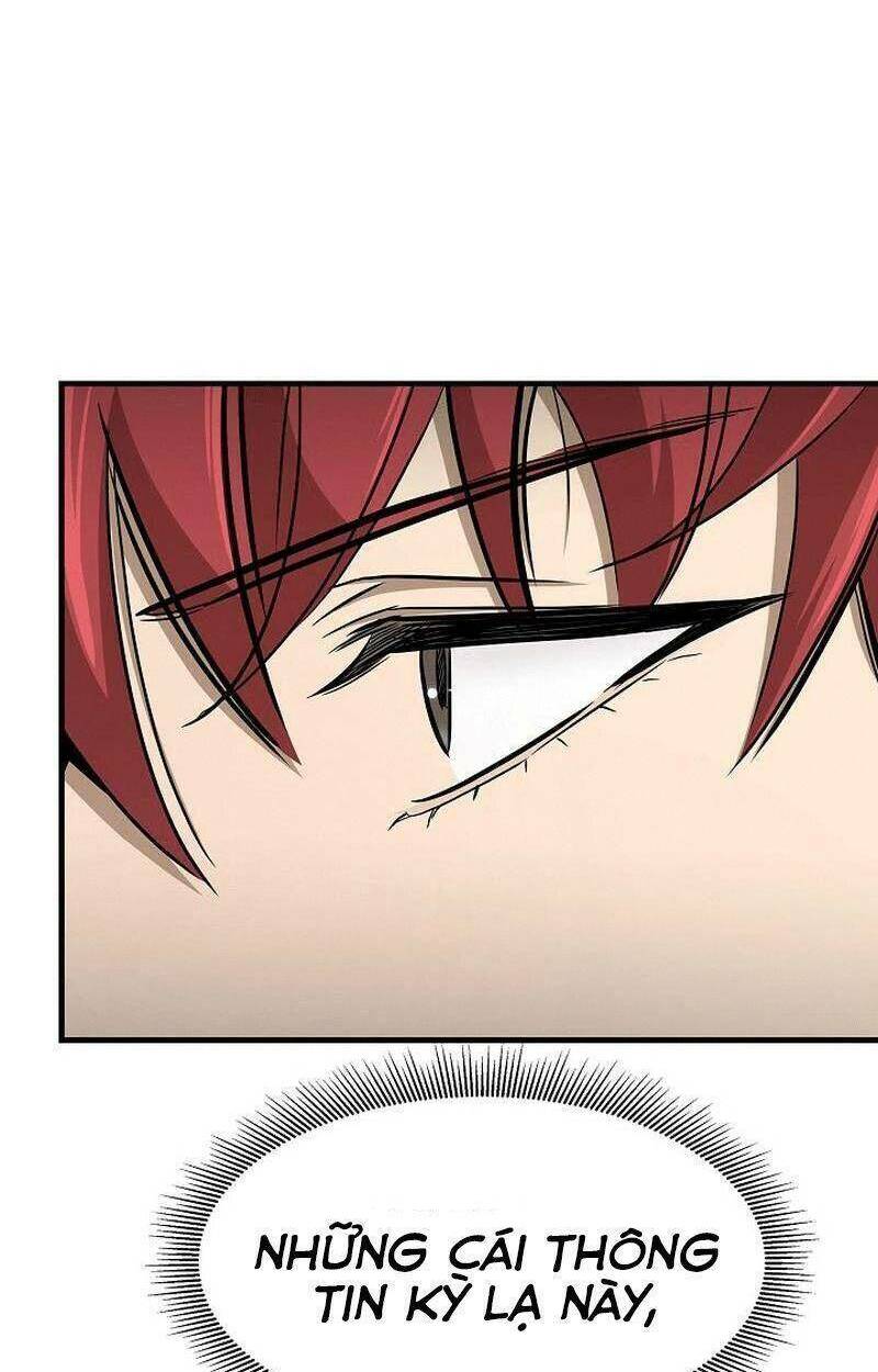 return survival chapter 106 18