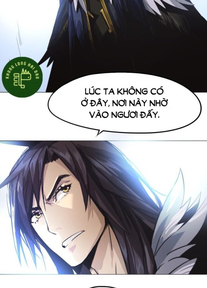 song hồn chiến ký chapter 1 82