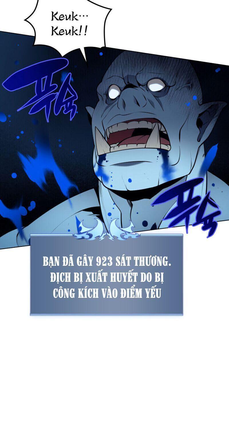 vượt qua giới hạn chapter 38 44