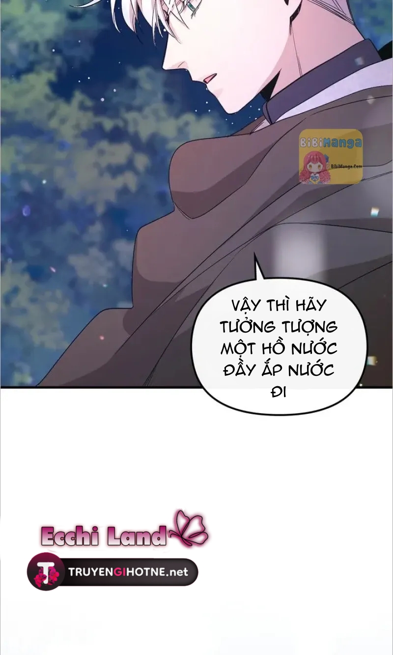 nhật kí của rồng chapter 28.1 9