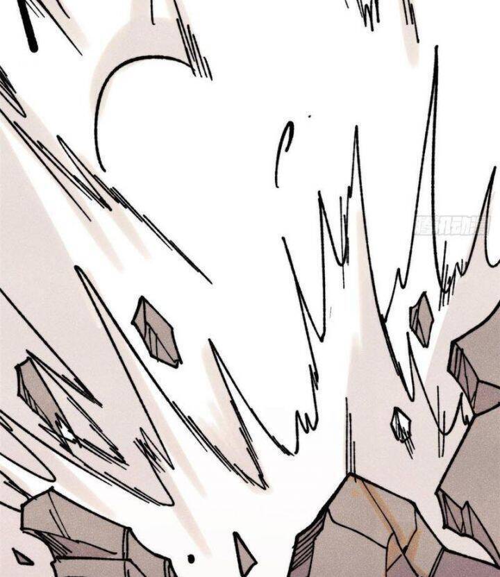 vạn cổ tối cường tông chapter 389.2 39