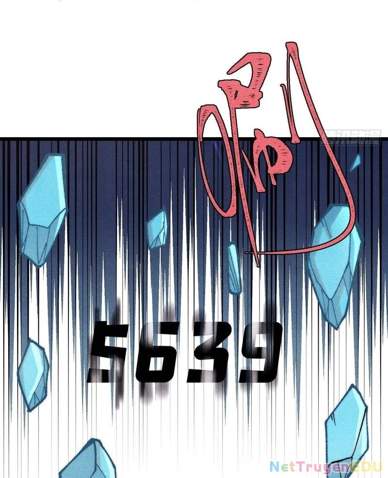 vạn cổ tối cường tông chapter 399 37