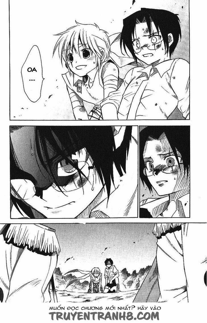 brothers (2017) chapter 2.1 22