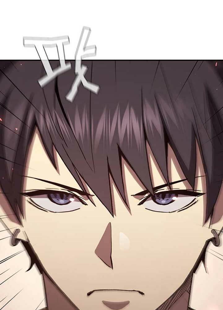 khát vọng trỗi dậy chapter 95 68