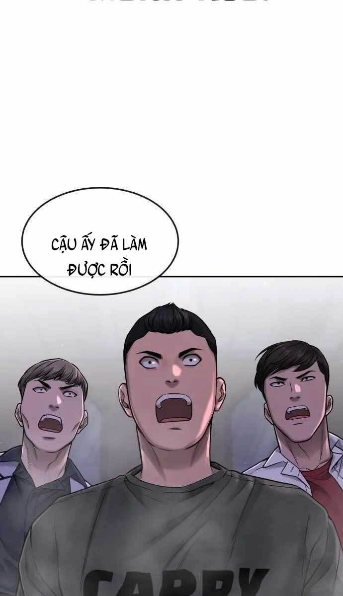 nhiệm vụ diệu kỳ chapter 68.2 34