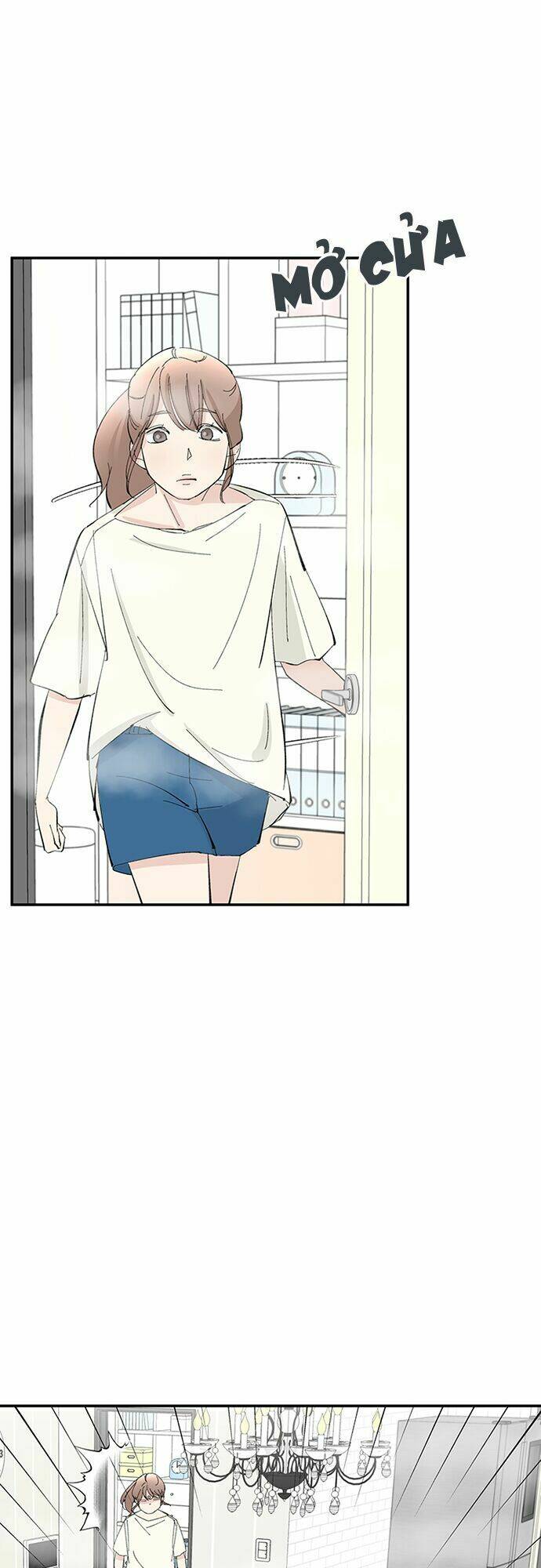 oh my god chapter 5 31