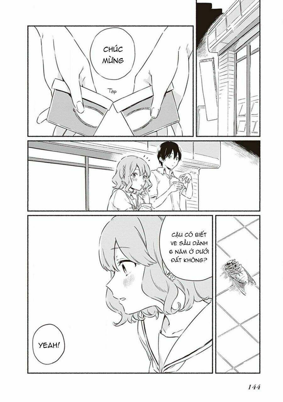 hello, hello and hello chapter 4 33