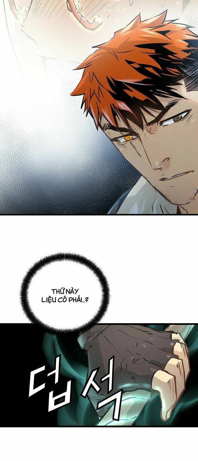 hứa lan chapter 38 42