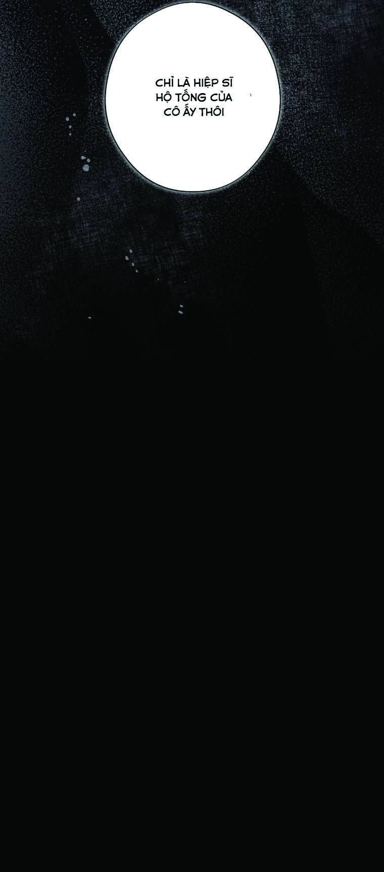 đã bảo nữ chính cải nam trang cơ mà ! chapter 7 58