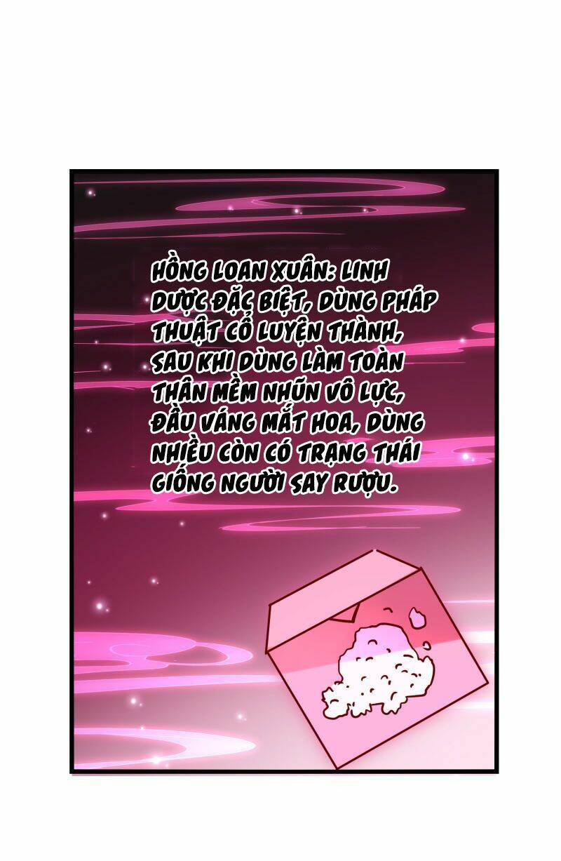 vạn giới tiên vương chapter 76 51