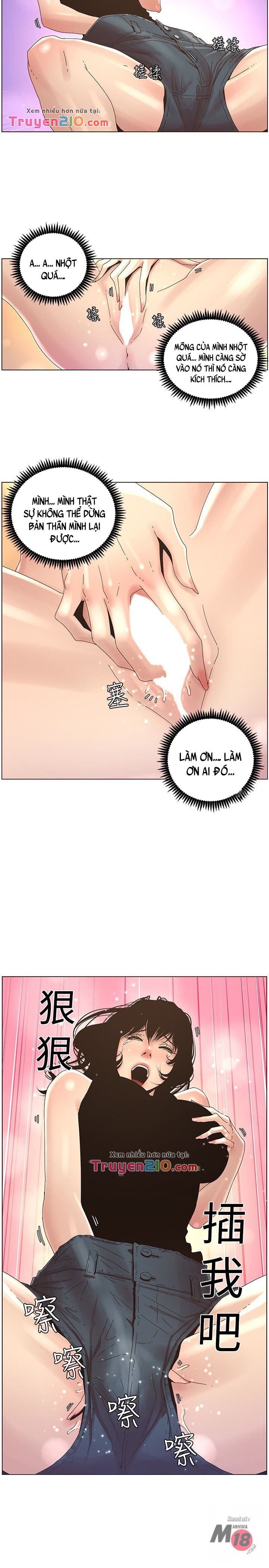 cha dượng chapter 22 9