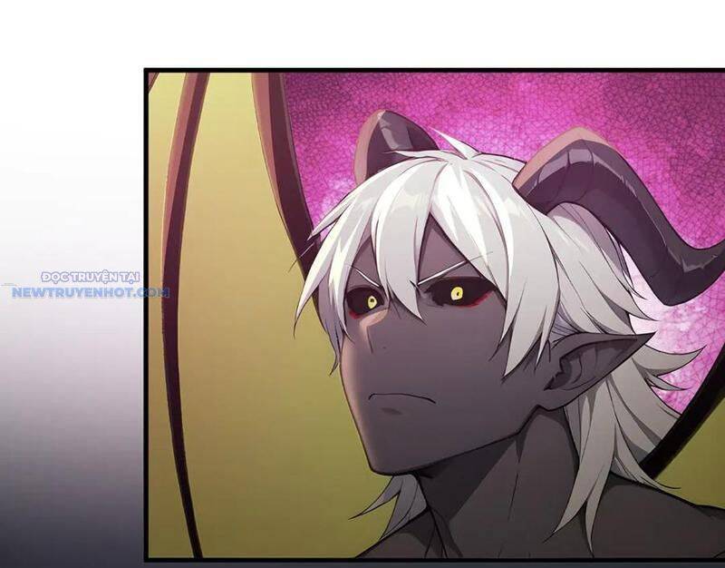 toàn dân thần vương: tôi hiến tế nghìn tỷ sinh linh! chapter 66 82