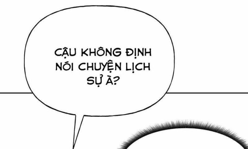 Giang Hồ Thực Thi Công Lý chapter 13.5 93