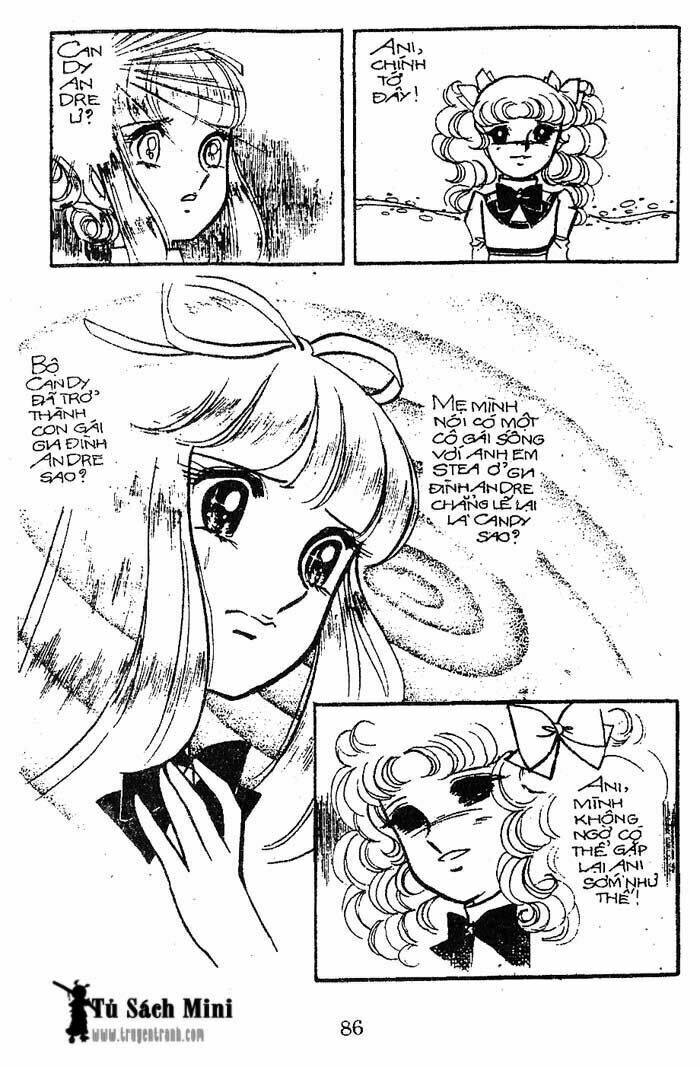 candy candy chapter 13 31