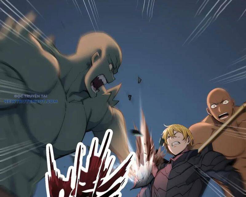 toàn dân thần vương: tôi hiến tế nghìn tỷ sinh linh! chapter 65 59