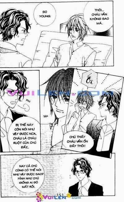 đại ca đi học chapter 12 151