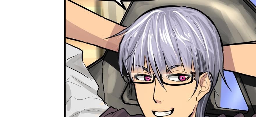 vua sinh tồn chapter 63 64