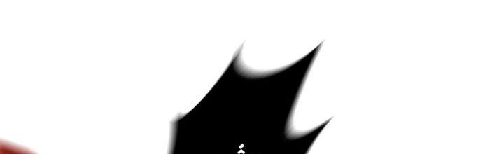 ta tại tu tiên thế giới 5 giờ tới 9 giờ về chapter 10 198