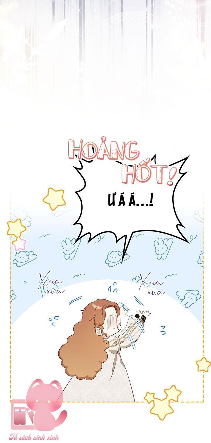 kiếp này ta sẽ trở thành gia chủ chapter 118 9