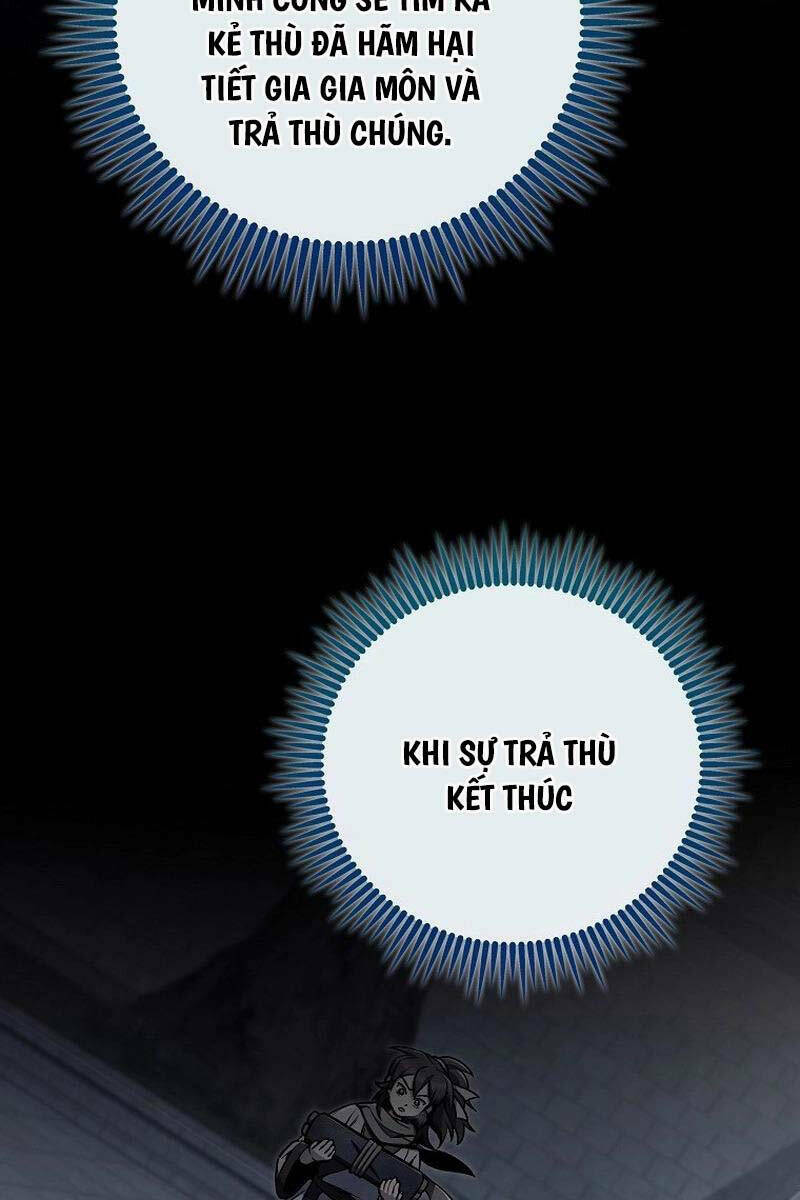 tư mã song hiệp chapter 8 83