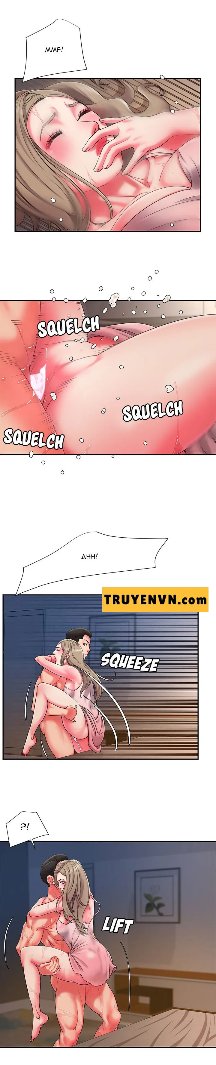 vứt bỏ chapter 8 13