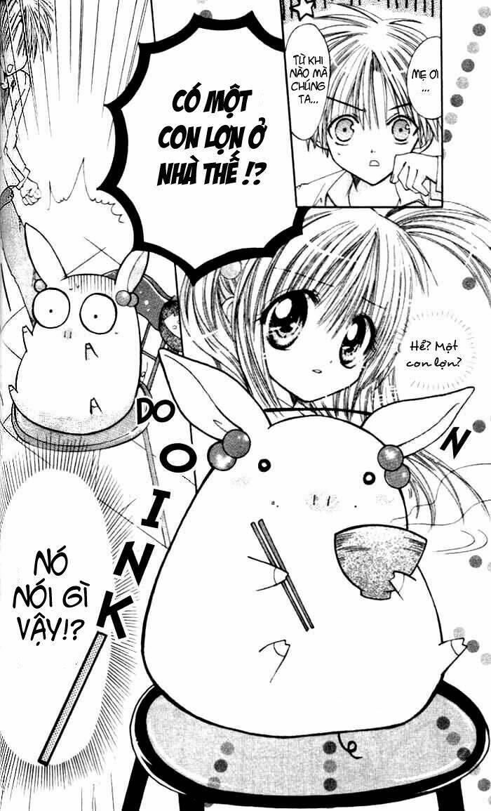 pixie pop chapter 2 15