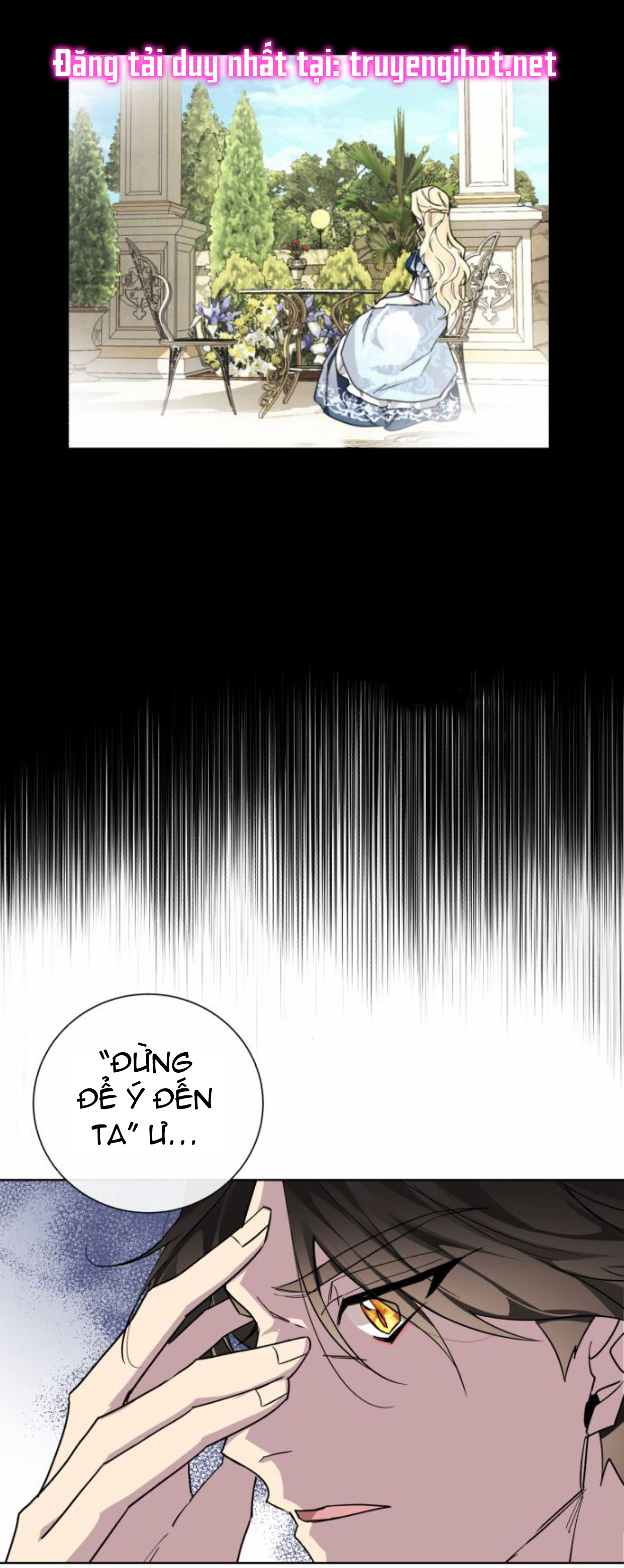 đã có lúc ta muốn nàng chết đi chapter 24 58