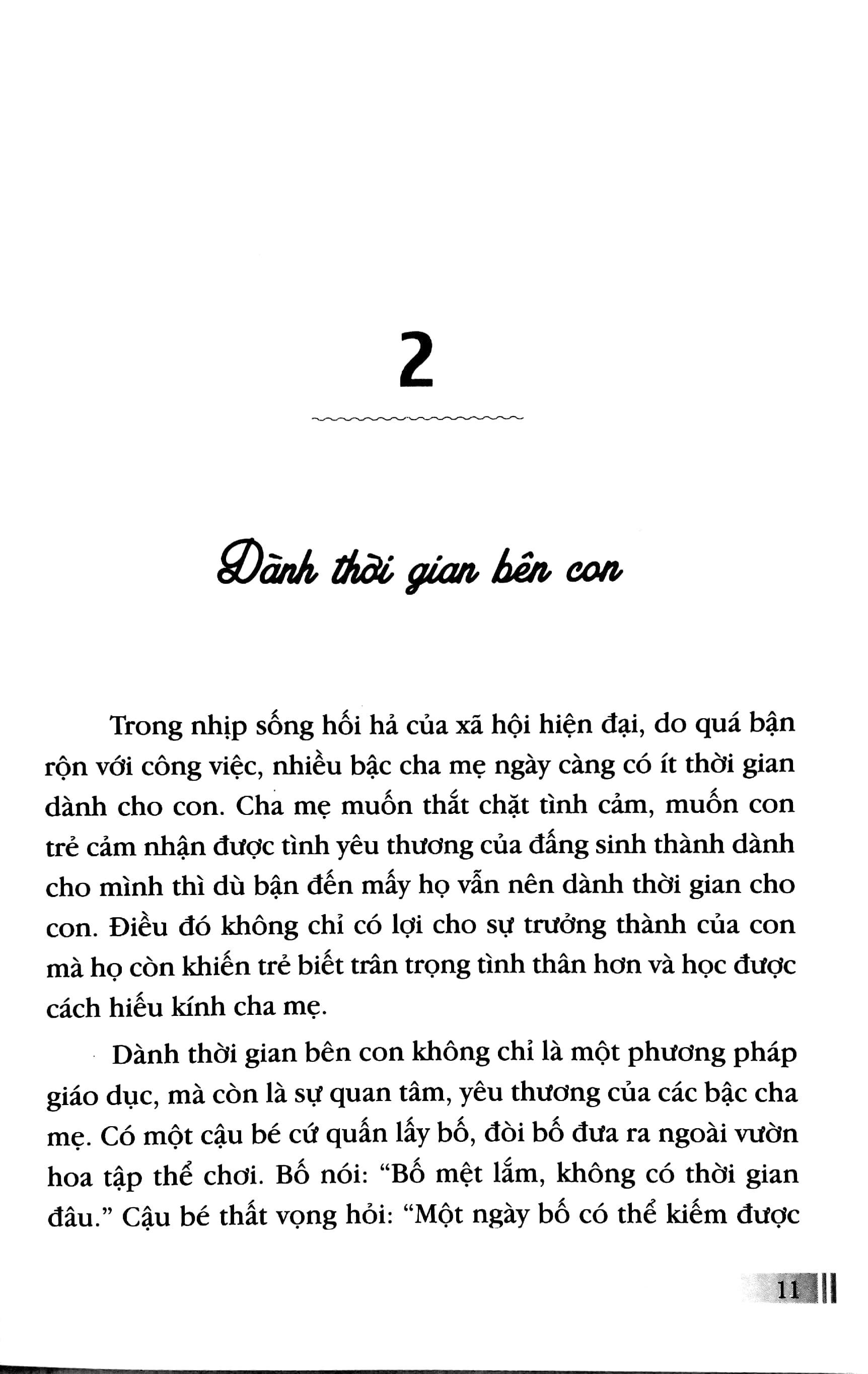 Cha Mẹ Làm Gì Để Giúp Con Vững Bước Trưởng Thành? (Tái Bản)