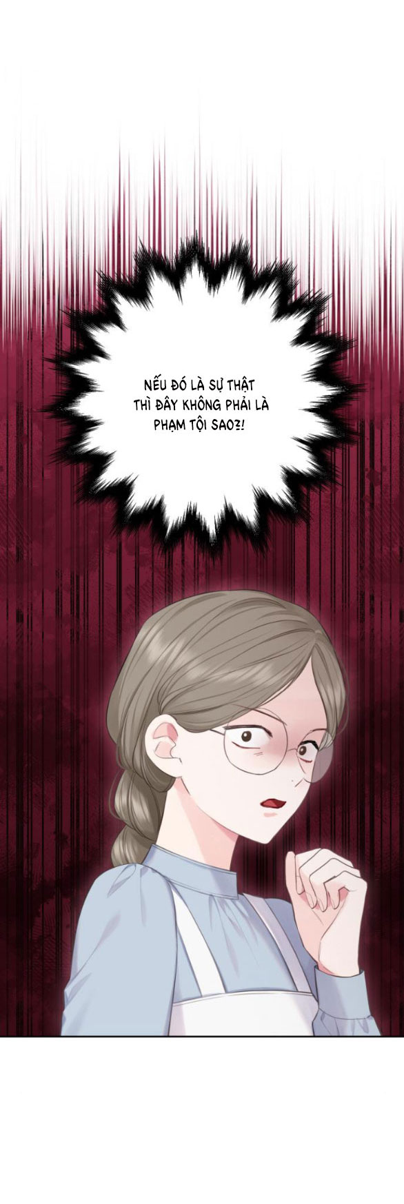 bastian chapter 44.1 24