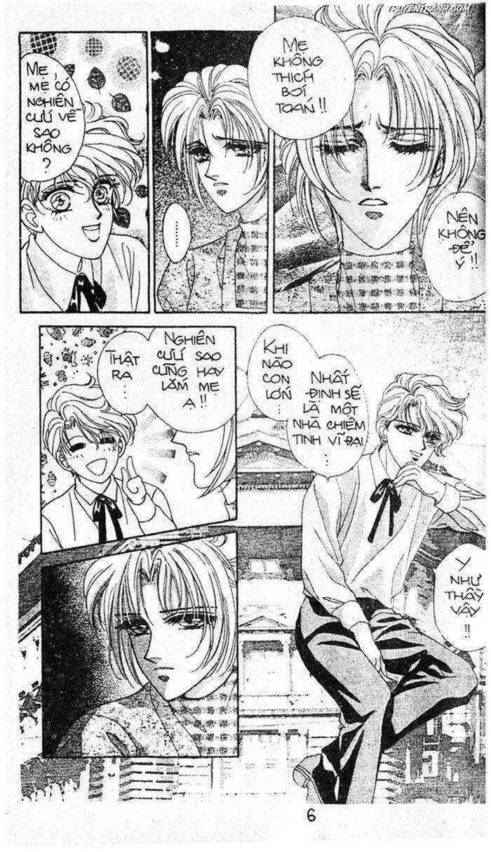 hercules chapter 52 7