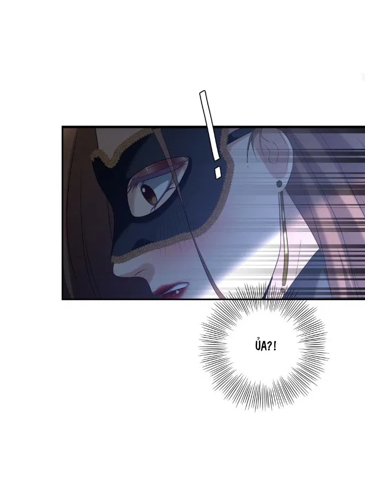 bí mật của omega k chapter 4 15