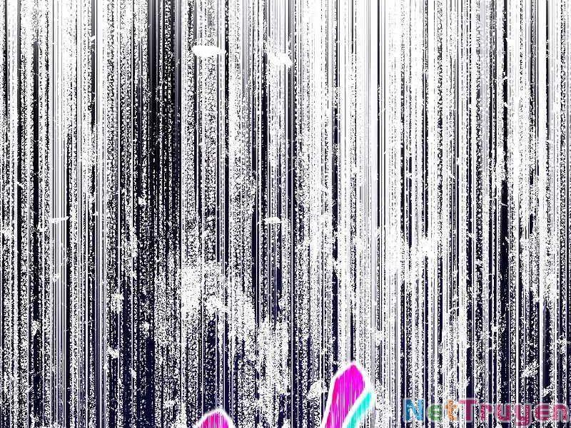 the live chapter 85 78